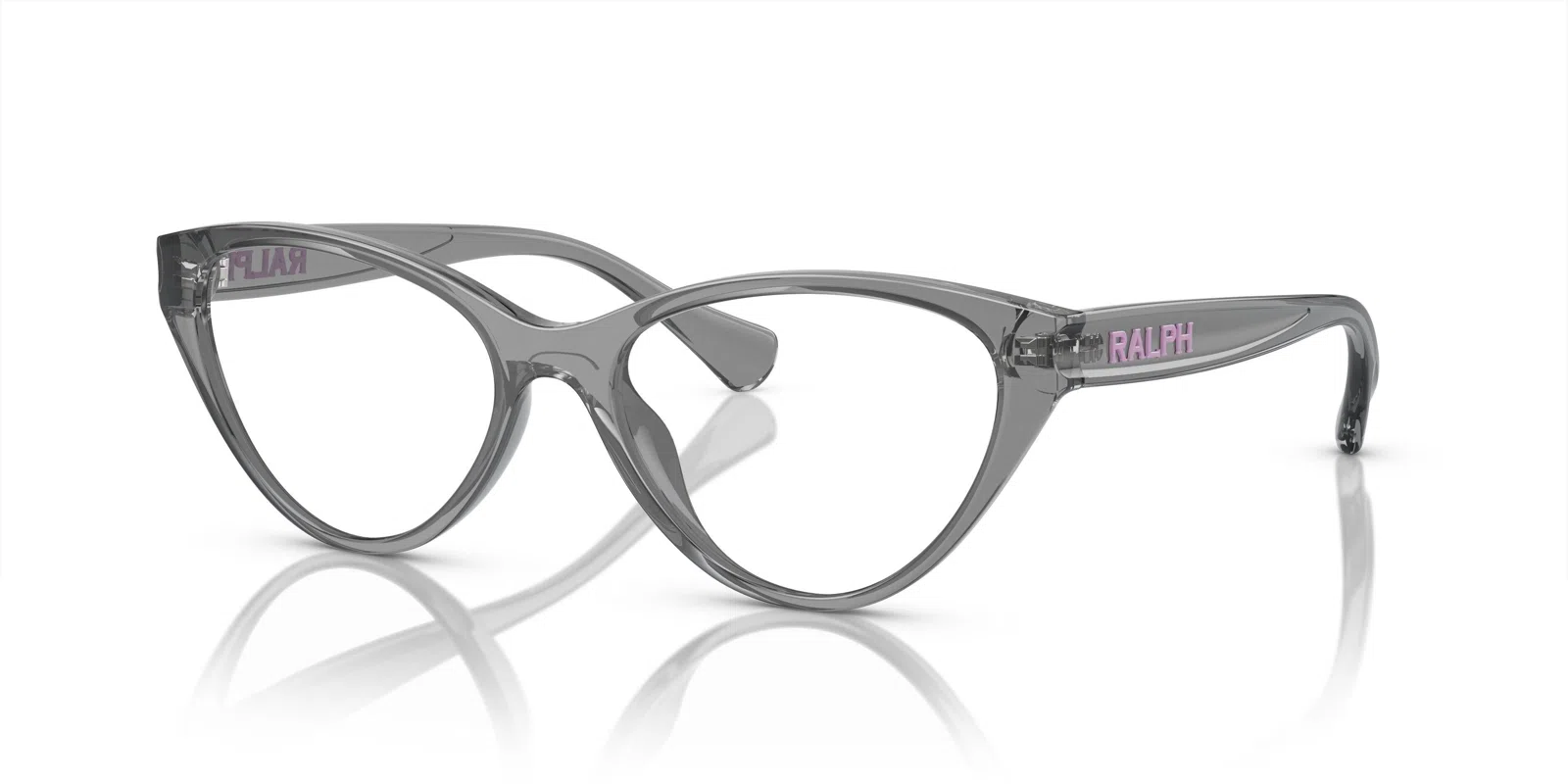 Ralph 7159U Eyeglasses - view 21